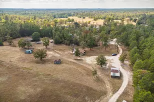 7301 FM352, Corrigan, TX 75939 - Photo 25