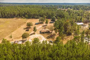 7301 FM352, Corrigan, TX 75939 - Photo 35