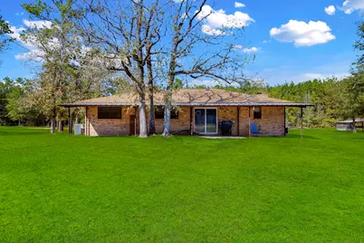 7301 Fm 352, Corrigan, TX 75939 - Photo 5