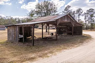 7301 FM352, Corrigan, TX 75939 - Photo 23