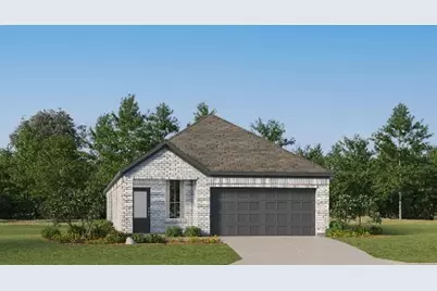 9215 Callum Nest Drive, Baytown, TX 77521 - Photo 1