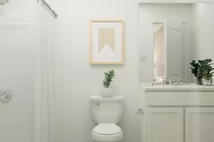 5011 Wild Bergamot Ct, Needville, TX 77461 - Photo 15