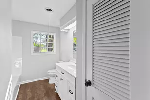 98 Orgain St, Beaumont, TX 77707 - Photo 19