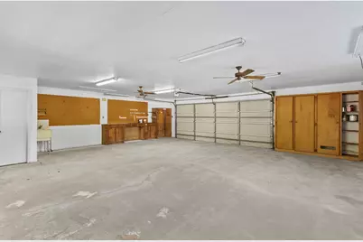 98 Orgain Street, Beaumont, TX 77707 - Photo 23