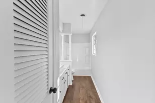 98 Orgain St, Beaumont, TX 77707 - Photo 17