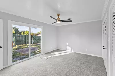 98 Orgain Street, Beaumont, TX 77707 - Photo 13