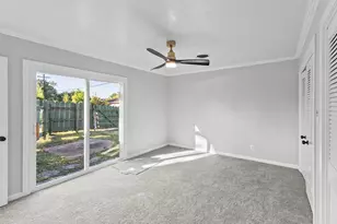 98 Orgain St, Beaumont, TX 77707 - Photo 13