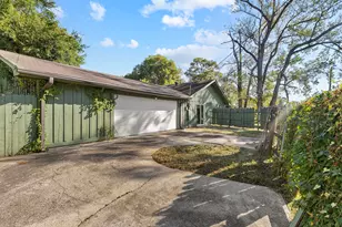 98 Orgain St, Beaumont, TX 77707 - Photo 27