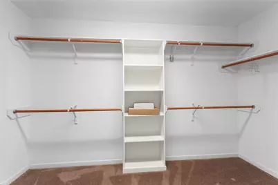 4031 Conifer Drive, Dickinson, TX 77539 - Photo 19