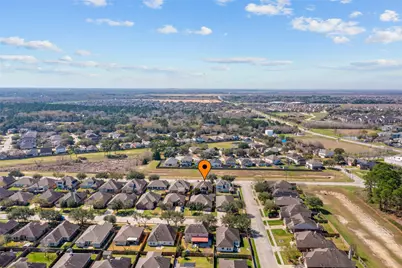 4031 Conifer Drive, Dickinson, TX 77539 - Photo 37