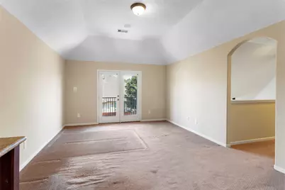 4031 Conifer Drive, Dickinson, TX 77539 - Photo 29