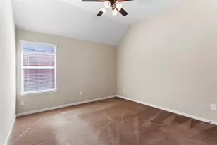 4031 Conifer Dr, Dickinson, TX 77539 - Photo 25