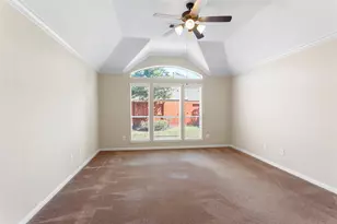 4031 Conifer Dr, Dickinson, TX 77539 - Photo 15