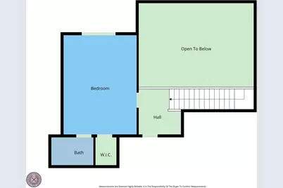 4031 Conifer Drive, Dickinson, TX 77539 - Photo 39