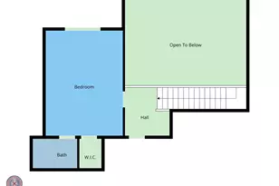 4031 Conifer Dr, Dickinson, TX 77539 - Photo 39