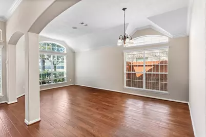 4031 Conifer Drive, Dickinson, TX 77539 - Photo 7