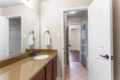 4031 Conifer Drive, Dickinson, TX 77539 - Photo 23