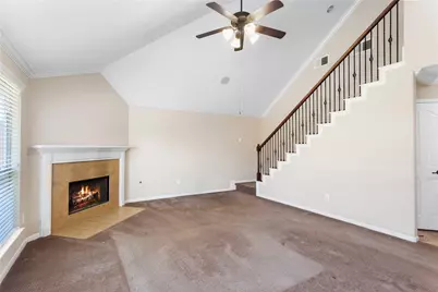 4031 Conifer Drive, Dickinson, TX 77539 - Photo 11