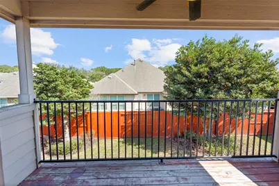 4031 Conifer Drive, Dickinson, TX 77539 - Photo 31