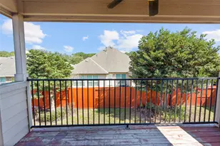 4031 Conifer Dr, Dickinson, TX 77539 - Photo 31