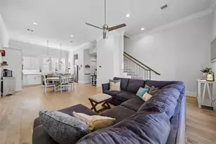 3312 W 12th St, Houston, TX 77008 - Photo 11