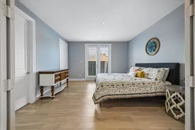 3312 W 12th Street, Houston, TX 77008 - Photo 5