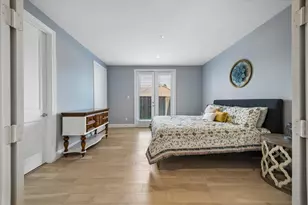 3312 W 12th St, Houston, TX 77008 - Photo 5