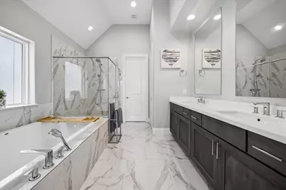 3312 W 12th Street, Houston, TX 77008 - Photo 17