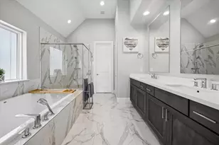 3312 W 12th St, Houston, TX 77008 - Photo 17