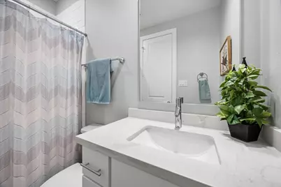 3312 W 12th Street, Houston, TX 77008 - Photo 7