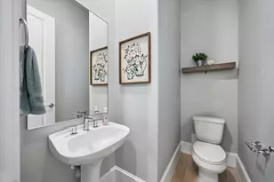 3312 W 12th St, Houston, TX 77008 - Photo 15