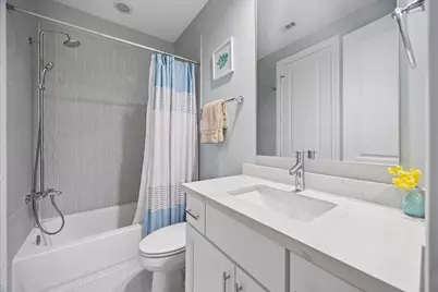 3312 W 12th Street, Houston, TX 77008 - Photo 21