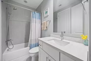 3312 W 12th St, Houston, TX 77008 - Photo 21