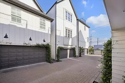 3312 W 12th Street, Houston, TX 77008 - Photo 23