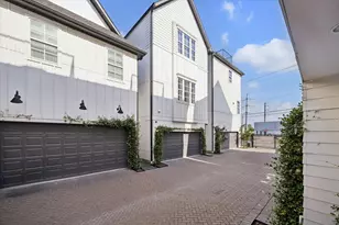 3312 W 12th St, Houston, TX 77008 - Photo 23