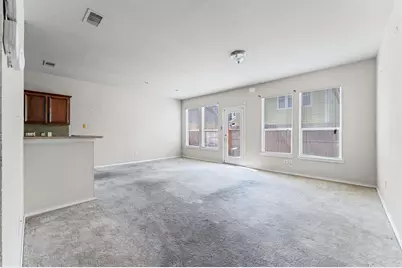 16555 Pentonshire Lane, Houston, TX 77090 - Photo 7