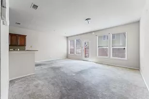 16555 Pentonshire Ln, Houston, TX 77090 - Photo 7