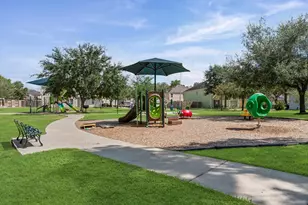 16555 Pentonshire Ln, Houston, TX 77090 - Photo 25