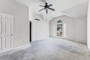 16555 Pentonshire Ln, Houston, TX 77090 - Photo 15