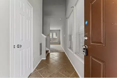 16555 Pentonshire Lane, Houston, TX 77090 - Photo 5