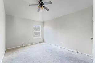 16555 Pentonshire Ln, Houston, TX 77090 - Photo 17