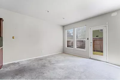 16555 Pentonshire Lane, Houston, TX 77090 - Photo 21