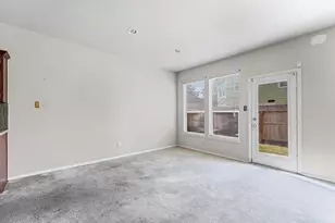 16555 Pentonshire Ln, Houston, TX 77090 - Photo 21