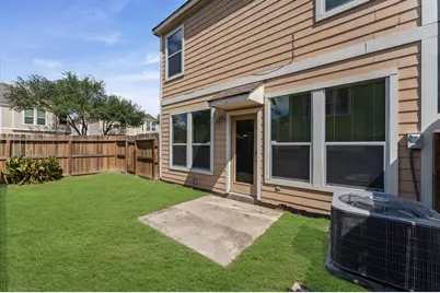 16555 Pentonshire Lane, Houston, TX 77090 - Photo 23