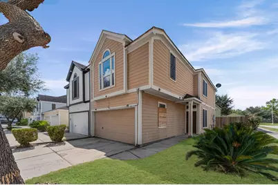 16555 Pentonshire Lane, Houston, TX 77090 - Photo 3