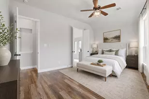 26414 Tania Spg Wy, Richmond, TX 77406 - Photo 23