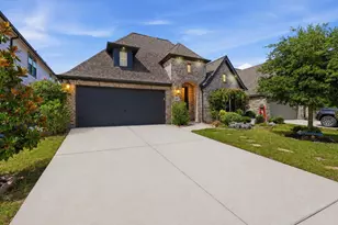26414 Tania Spg Wy, Richmond, TX 77406 - Photo 3