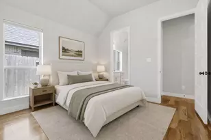 26414 Tania Spg Wy, Richmond, TX 77406 - Photo 7