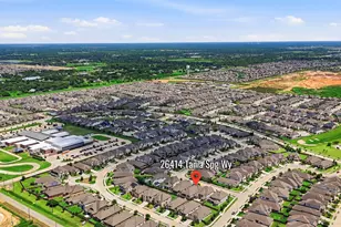 26414 Tania Spg Wy, Richmond, TX 77406 - Photo 41