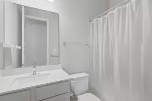 26414 Tania Spg Wy, Richmond, TX 77406 - Photo 19